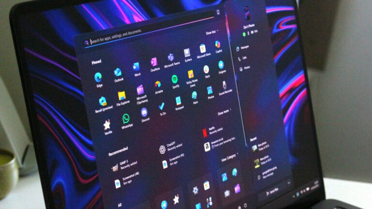 Windows 11
