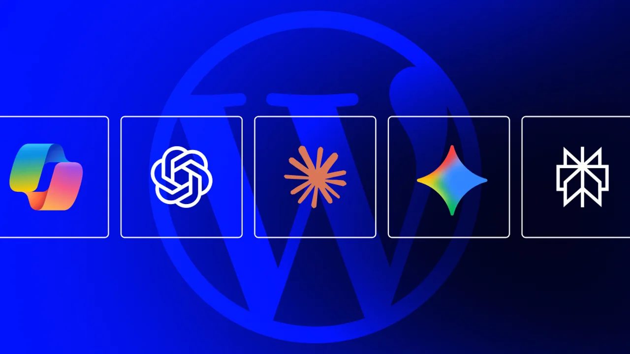 The Artificial Intelligence Era Begins with WordPress 7.0