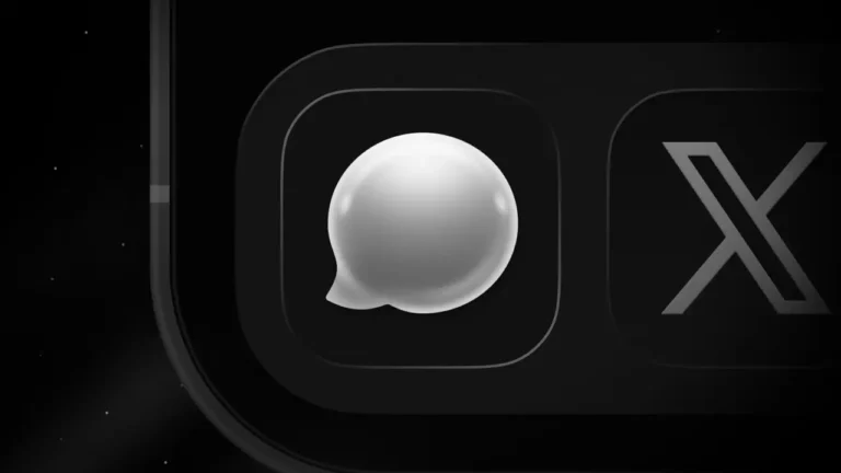 XChat