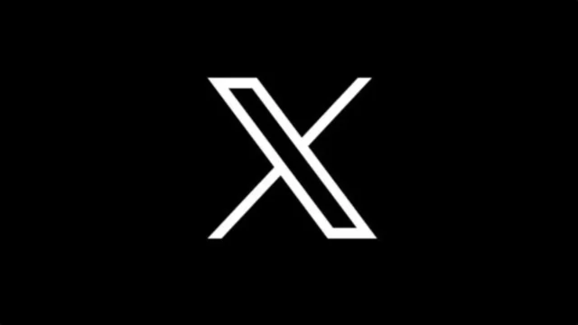 X Launches AI-Supported Custom Timelines for Premium
