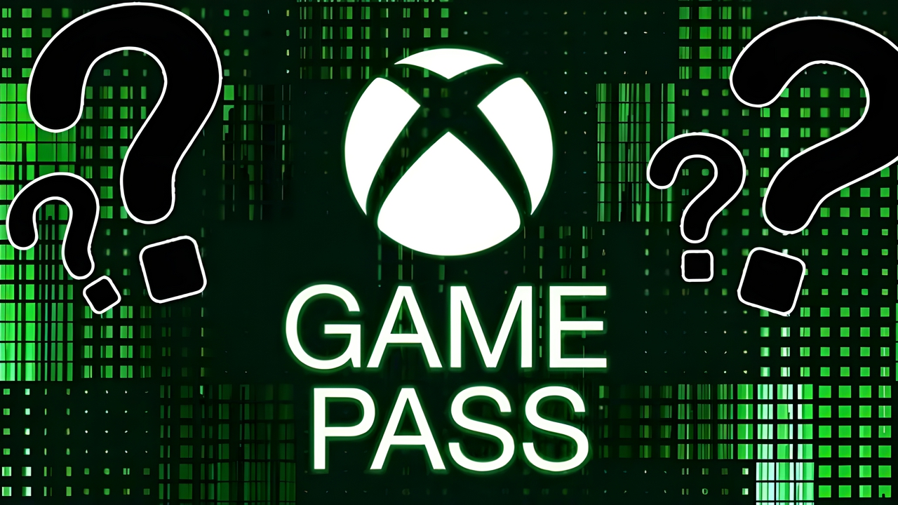 Xbox Game Pass Explodes in April 2026!