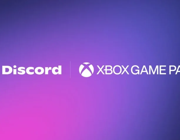 New Era in Xbox and Discord Partnership