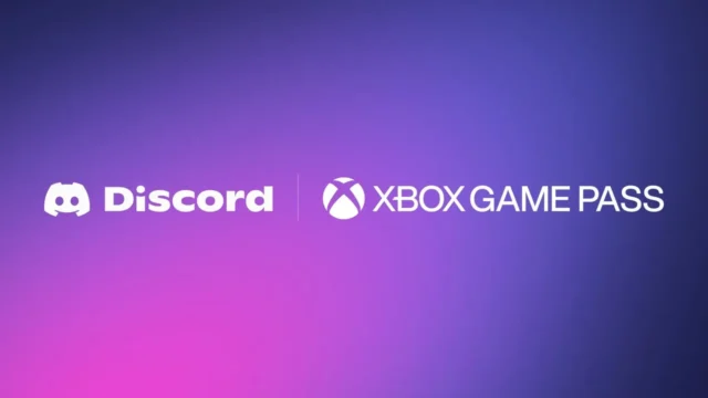 New Era in Xbox and Discord Partnership