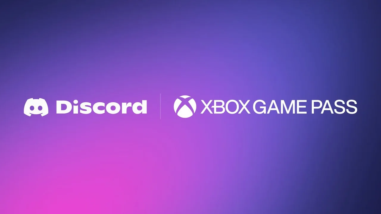 New Era in Xbox and Discord Partnership