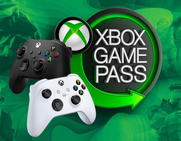 New Game Pass Option Exclusive to Xbox Studios Games in the Works