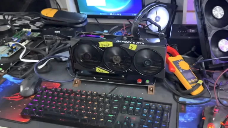 RTX 4090