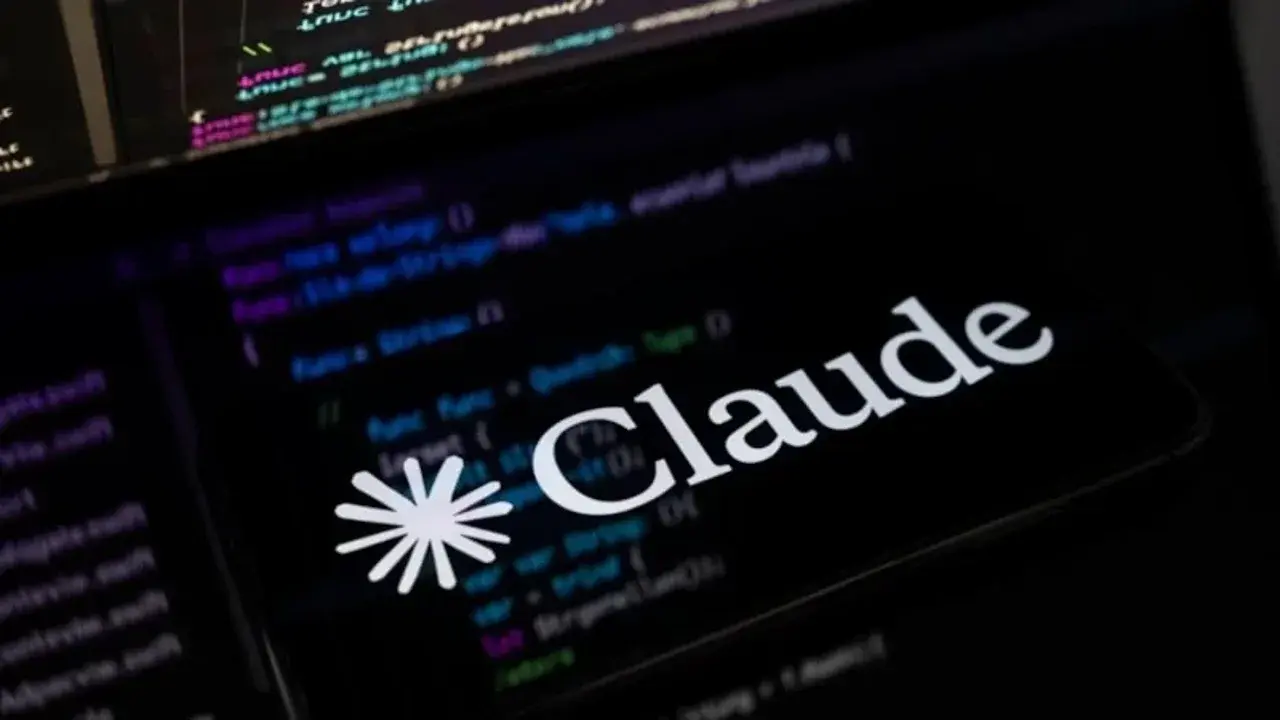 Anthropic Launches Claude Security Beta to Protect Enterprise Codebases