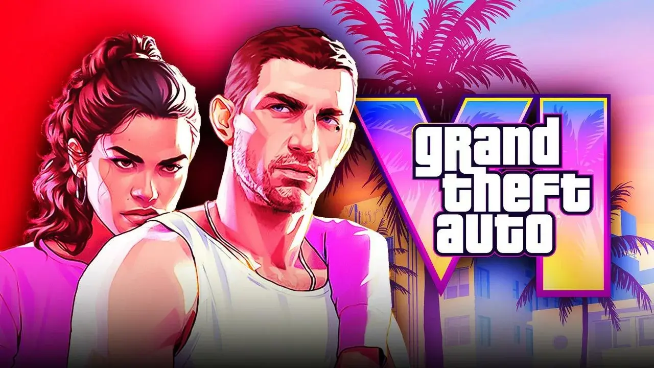 GTA 6 Development Faces Internal Crisis Over Crunch Culture