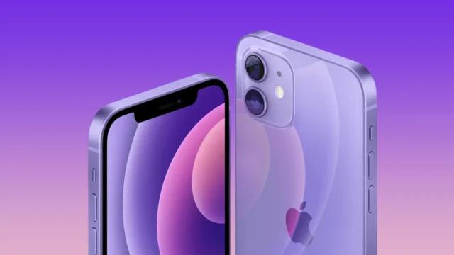 iPhone 12 Mini Surprises Users in AnTuTu Satisfaction Rankings