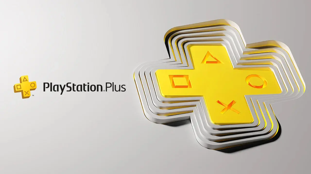 12 Games are Leaving PlayStation Plus in July 2026