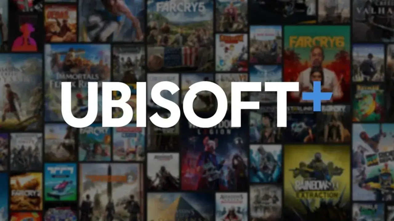 Access Assassin’s Creed Shadows for Free With Ubisoft+ Premium
