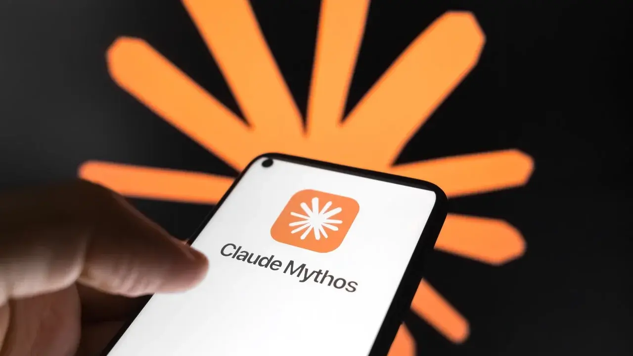 Anthropic Faces Global Access Ban Over Claude Cybersecurity Allegations