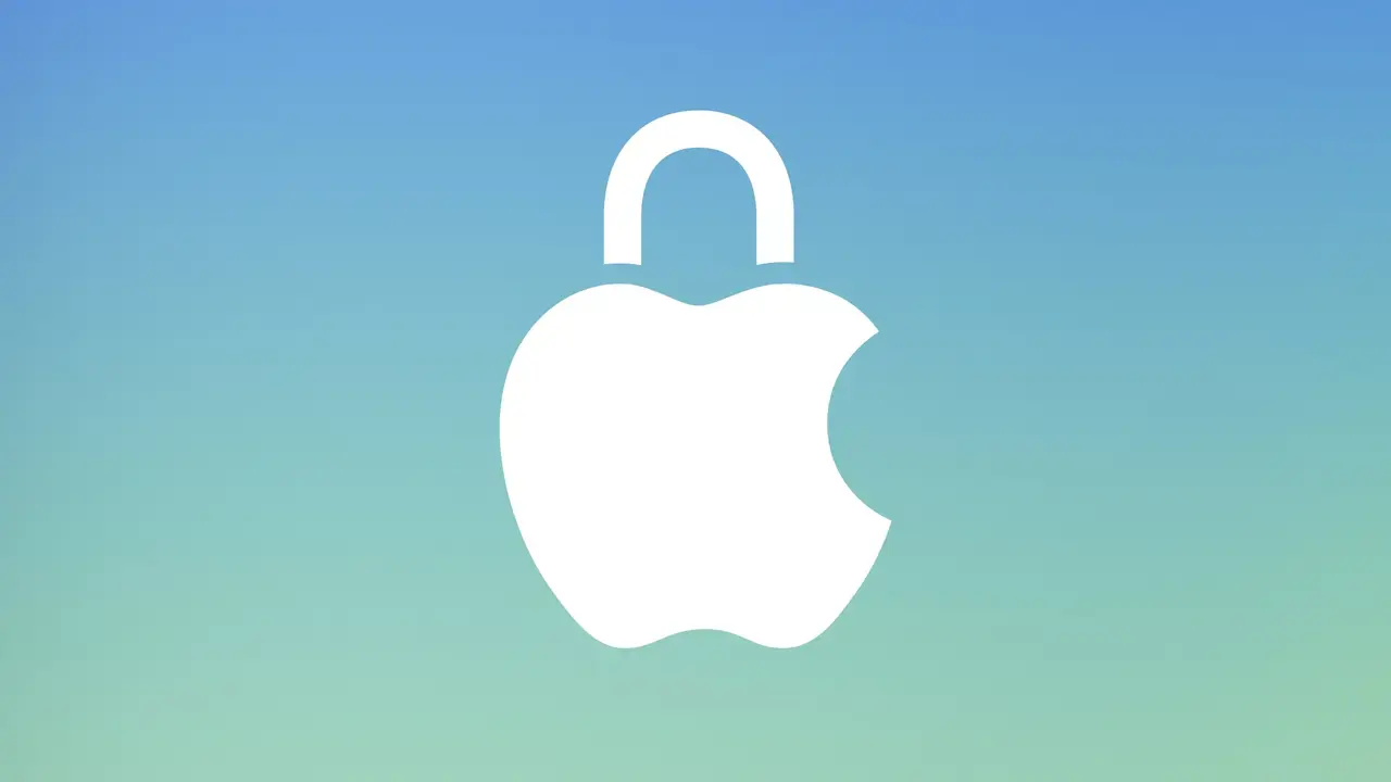 Apple Expands Private AI Processing Using Google Cloud Servers