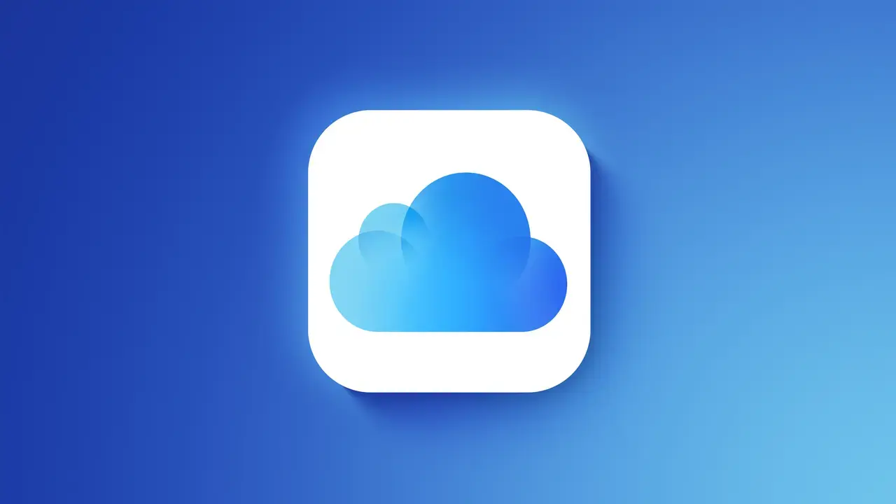 Apple Faces Massive £3 Billion iCloud Lawsuit in UK
