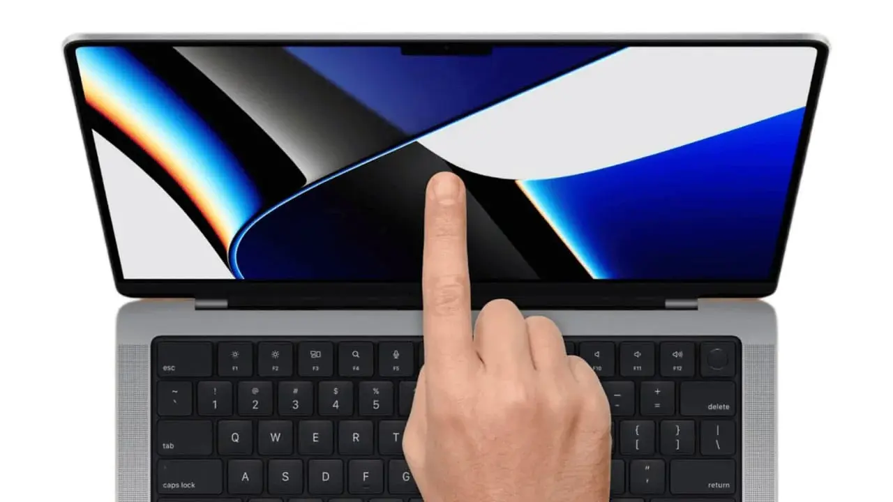 Apple M6 Processor and MacBook Ultra Arrive This Fall