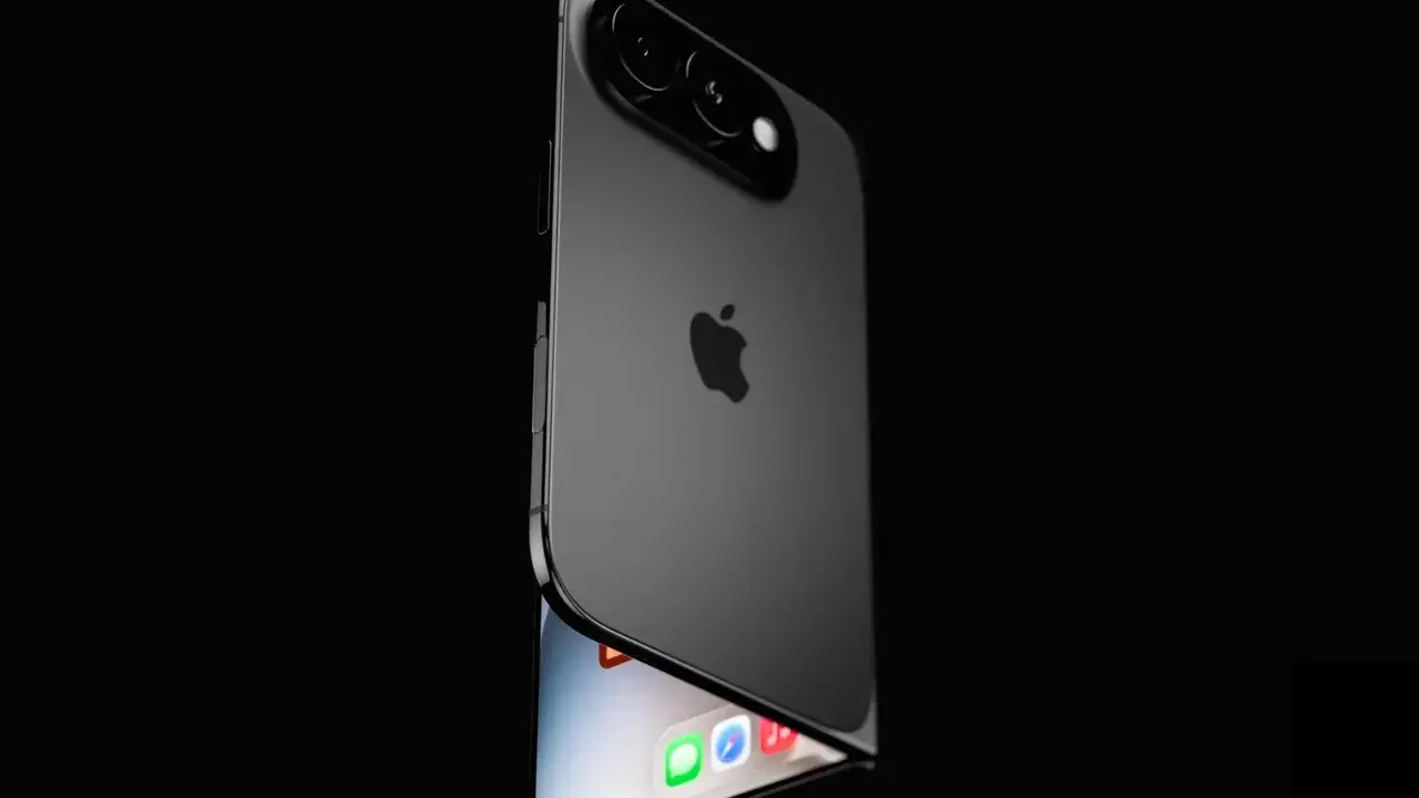 Apple Overcomes Technical Hurdles for Upcoming iPhone Ultra Production