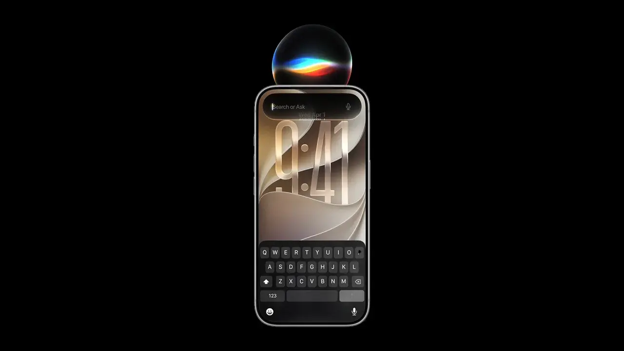 Apple Plans 12GB RAM for iPhone 18 to Boost AI