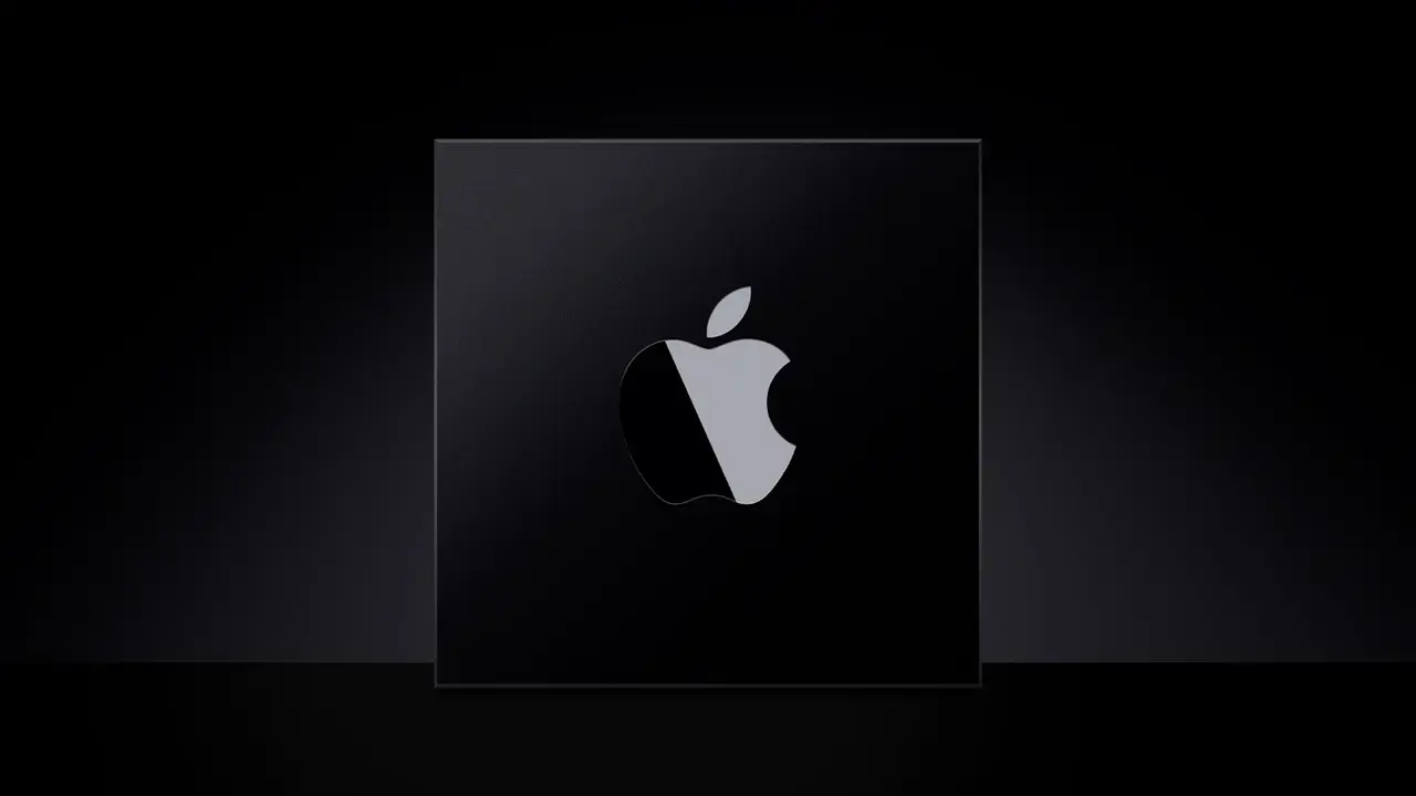 Apple Plans Revolutionary 1.4nm A22 Pro Processor for iPhone 20
