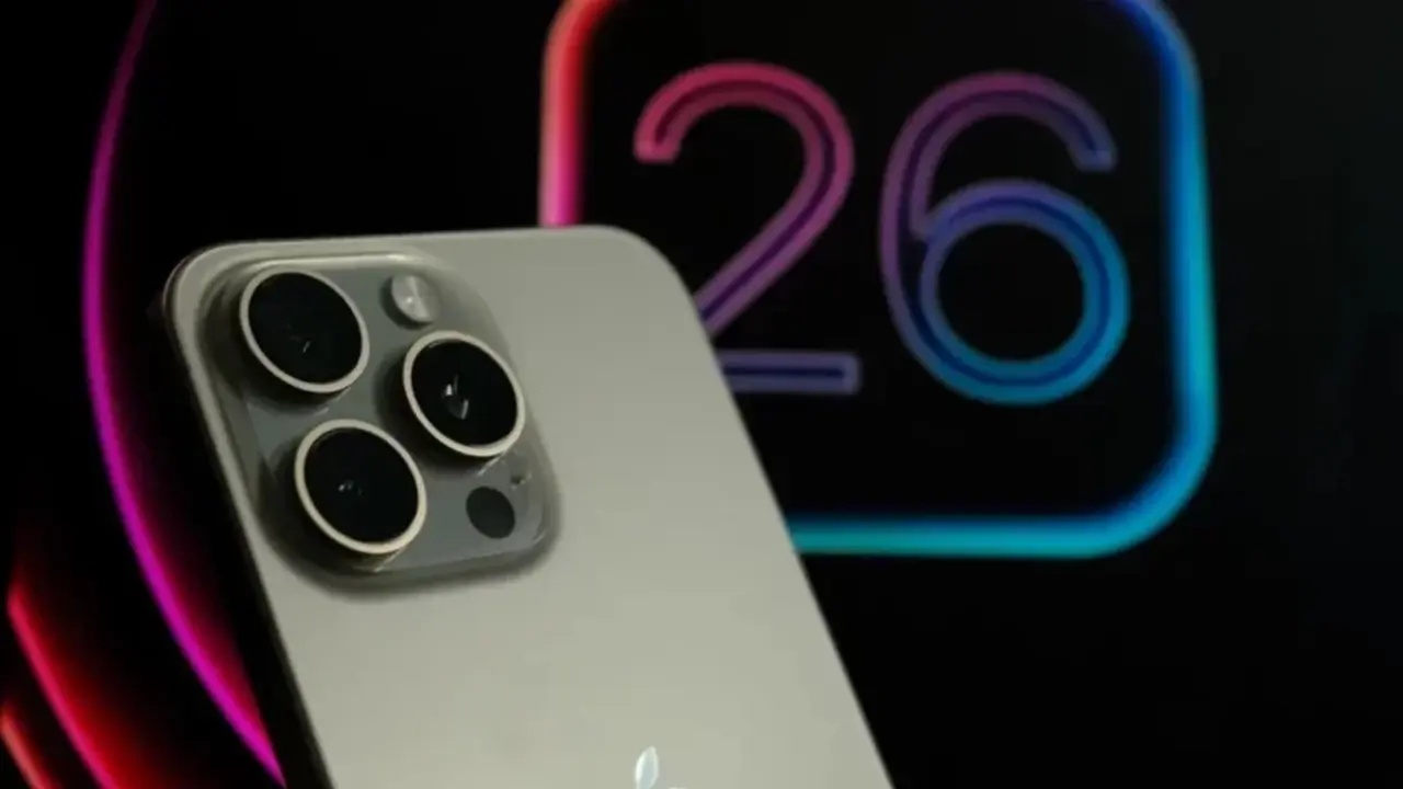 Apple Prepares iOS 26.5.2 to Enhance iPhone System Stability
