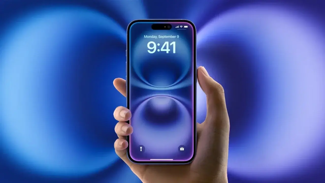 Apple Releases iOS 26.6 Beta 2 Across All Platforms