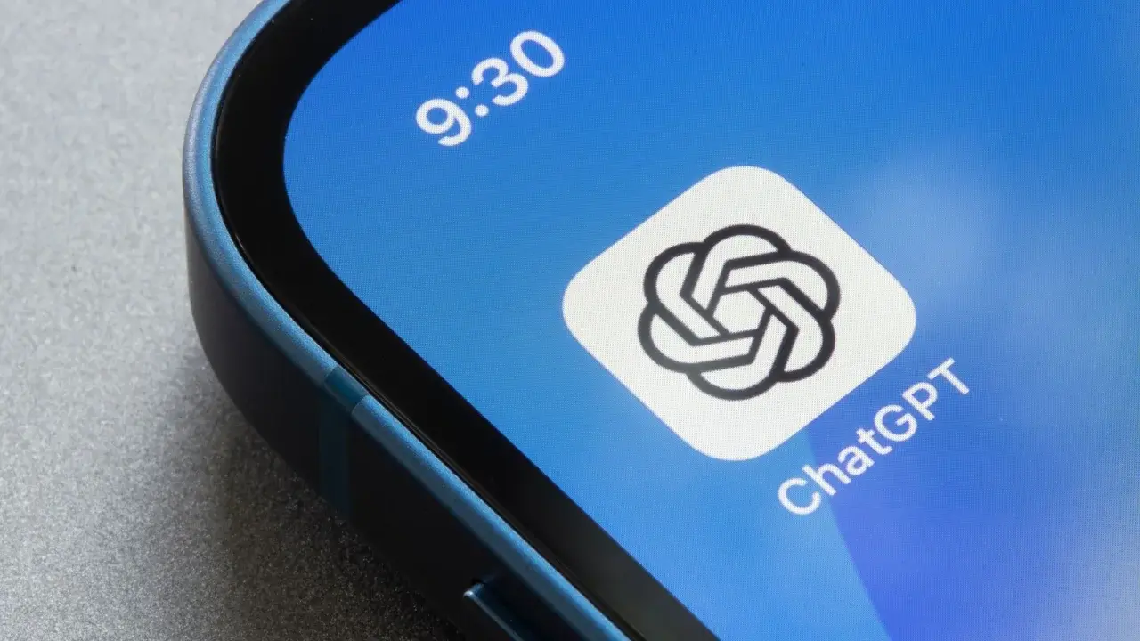 ChatGPT Plus Subscription Prices in Turkey Increase to 999 TL
