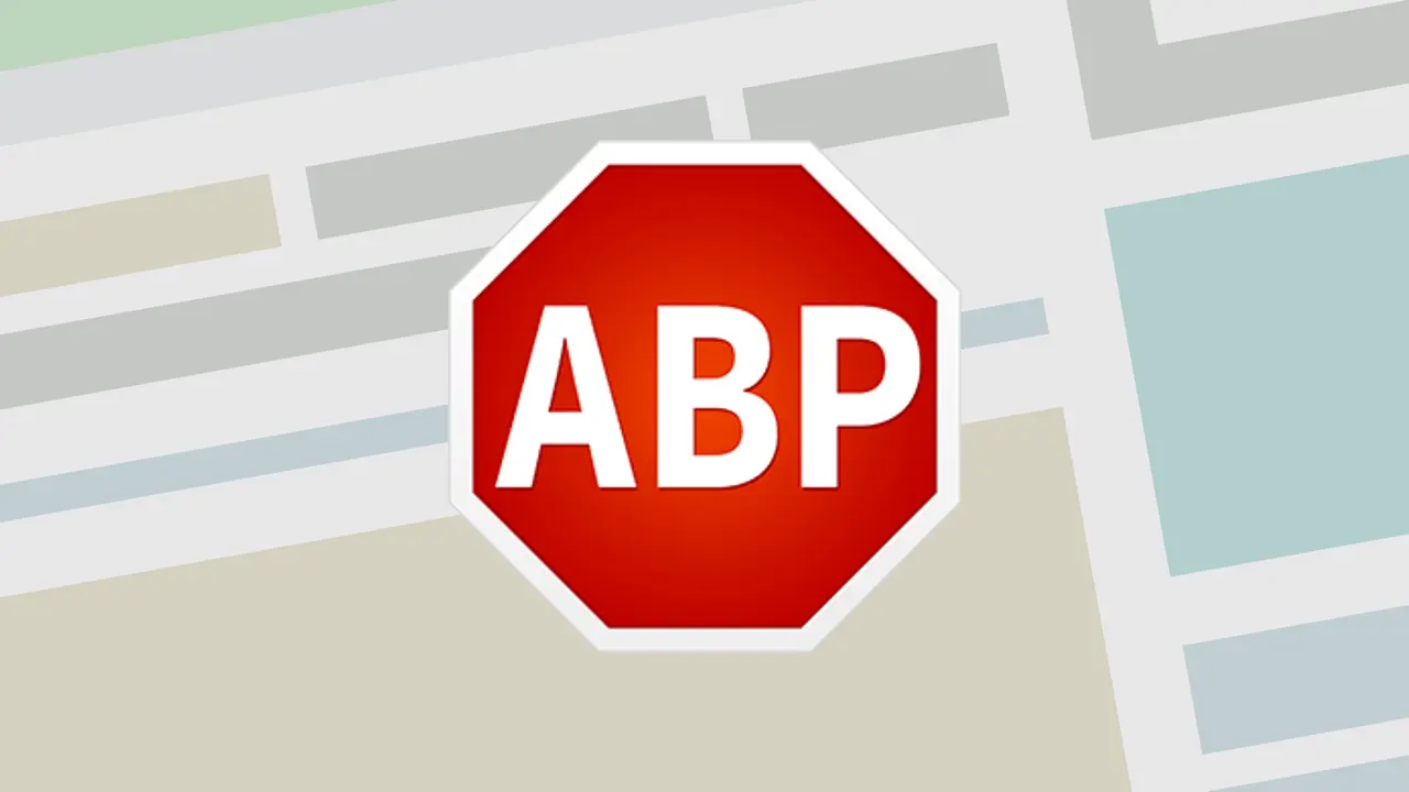 Chrome Manifest V3 Update Ends Ad Blocker Support by 2026