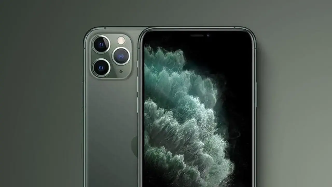 Critical BootROM Security Vulnerability Affects Millions of iPhones