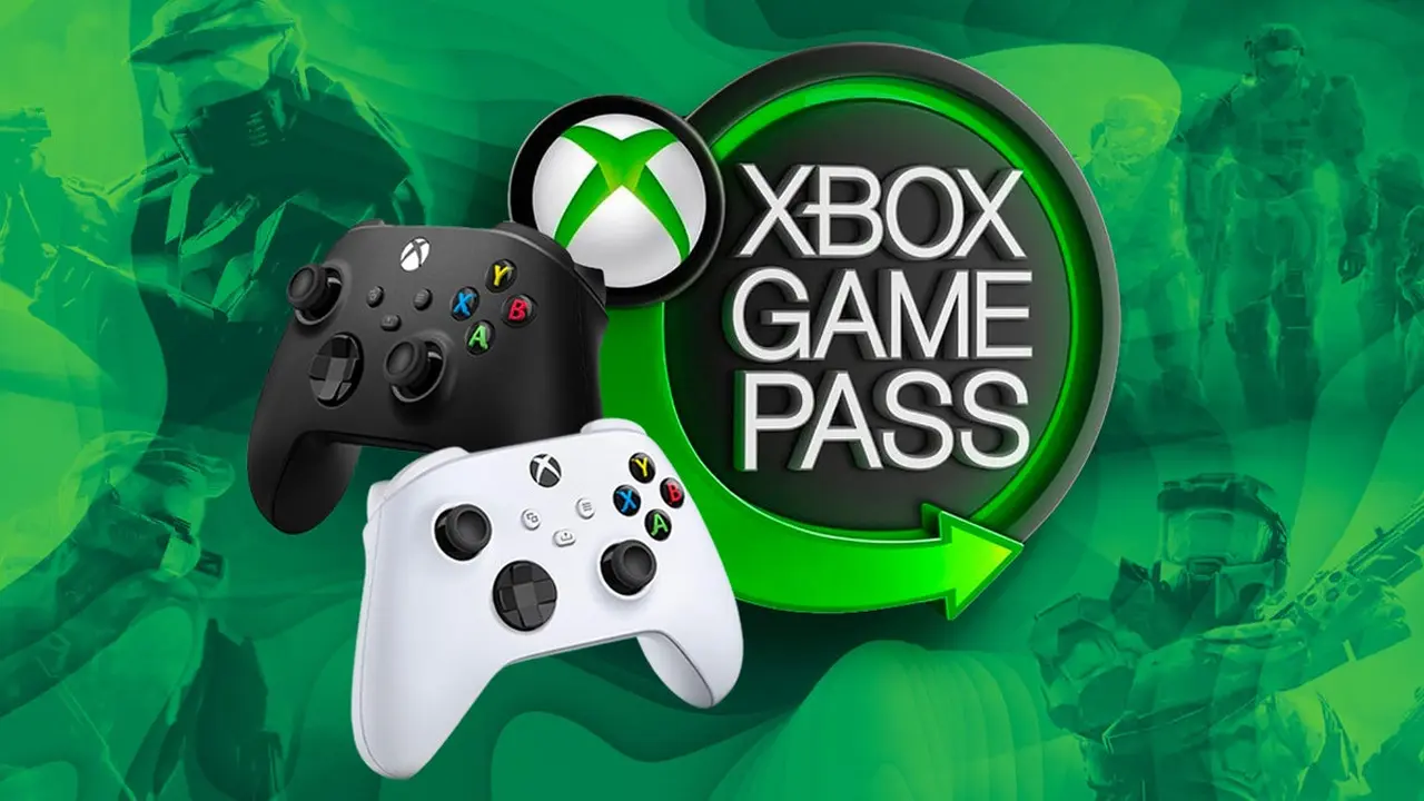 EA Sports FC 26 and Call of Duty Join Game Pass