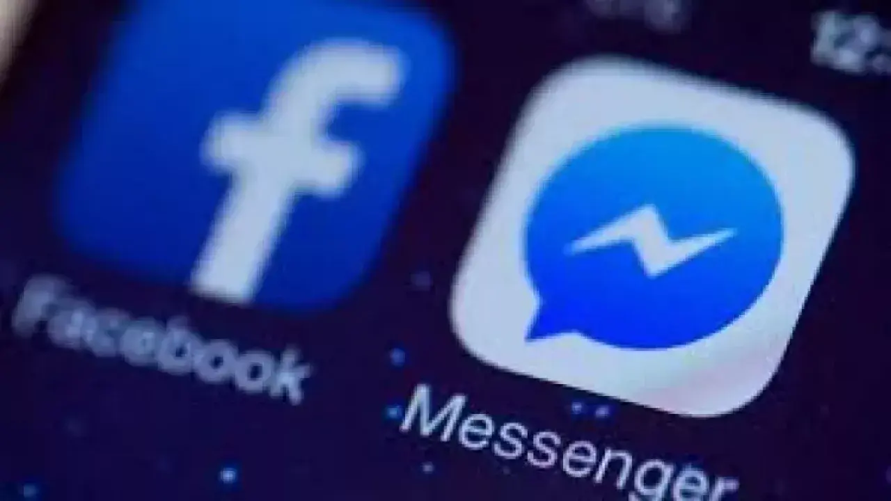 Facebook Plus Subscription Launches in Turkey at 55.99 TL