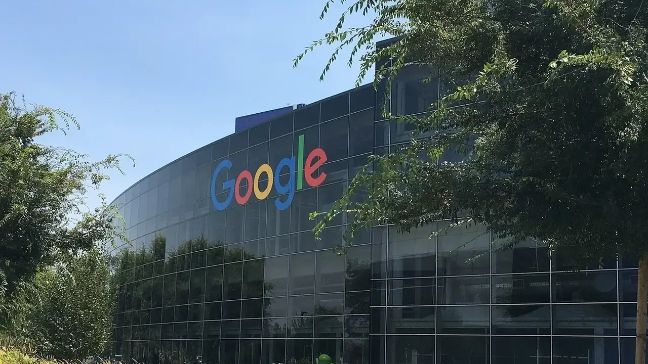 Google AI Overviews Confuses SCP Foundation Fiction With Scientific Facts