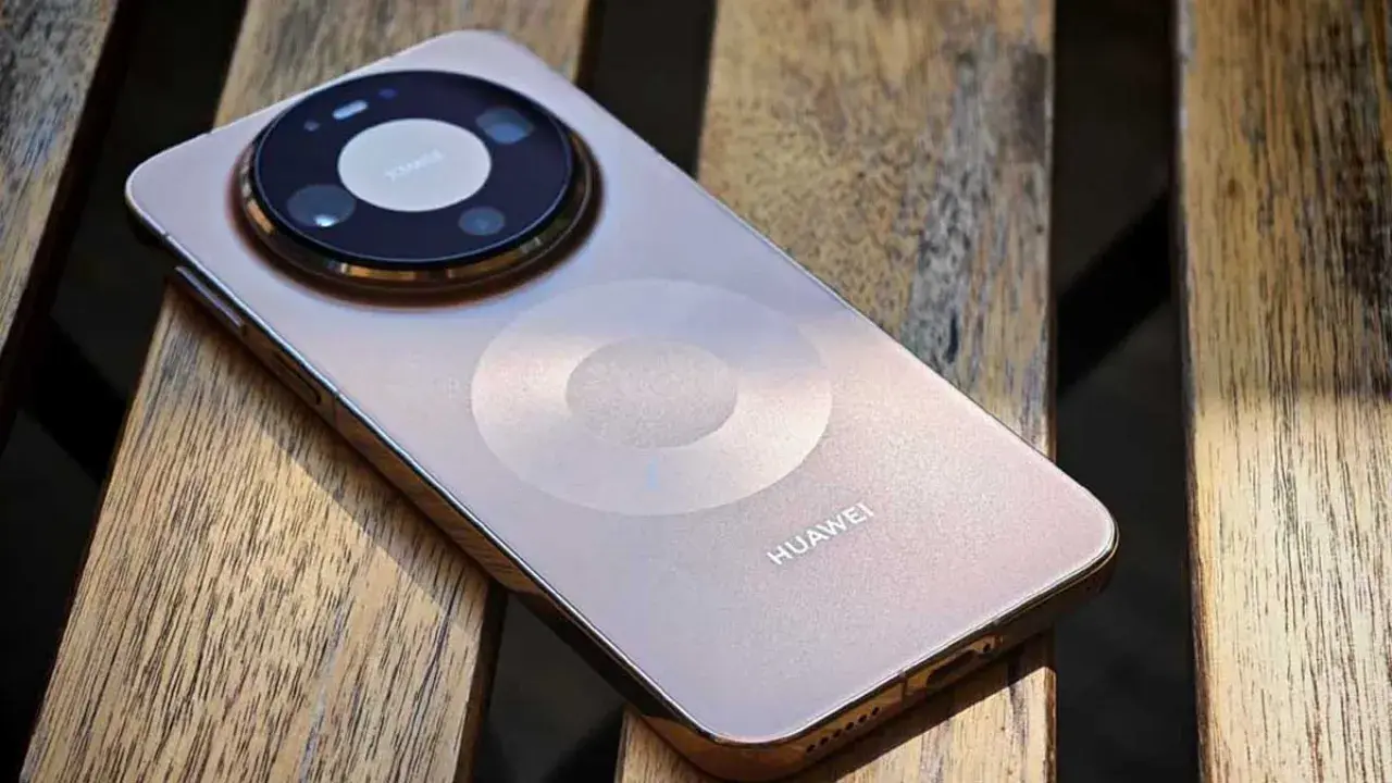 Huawei Mate 90 Kirin Chipset Targets 3nm Performance Standards