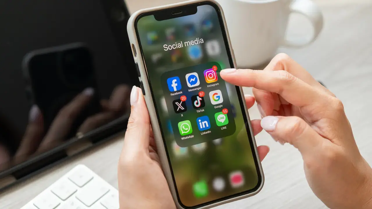 Instagram Finally Launches Long-Awaited Profile Grid Customization Feature