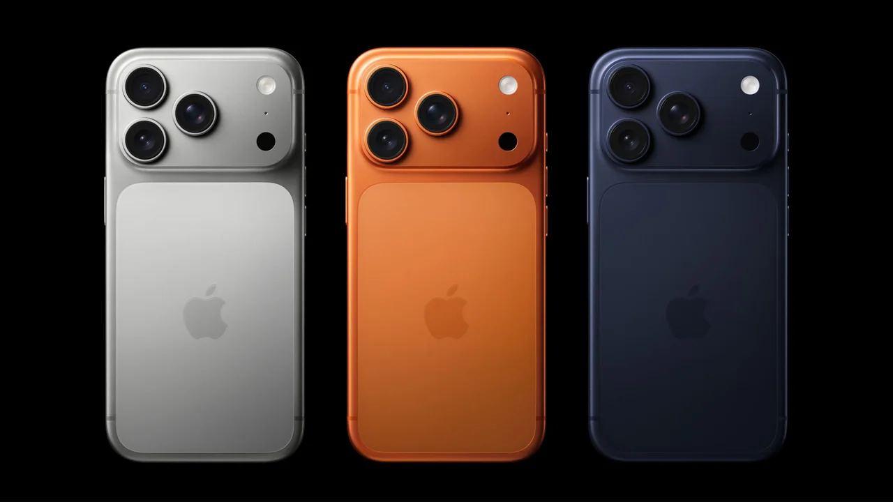 Apple May Increase iPhone 17 Prices This Month