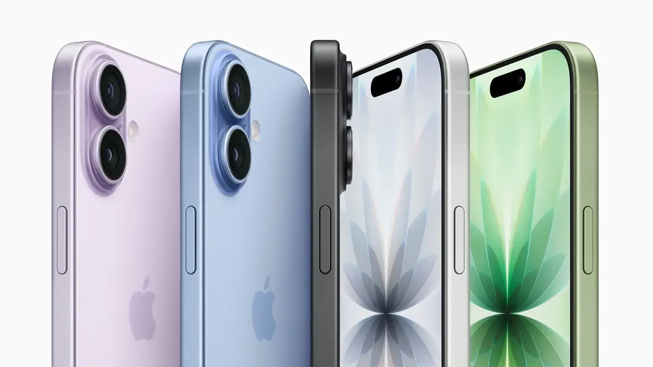 iPhone 18 to Feature 12GB RAM for Enhanced Siri Capabilities