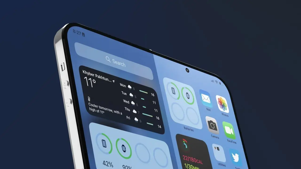 iPhone Fold Production Faces Technical Hurdles With 3D Printed Hinges