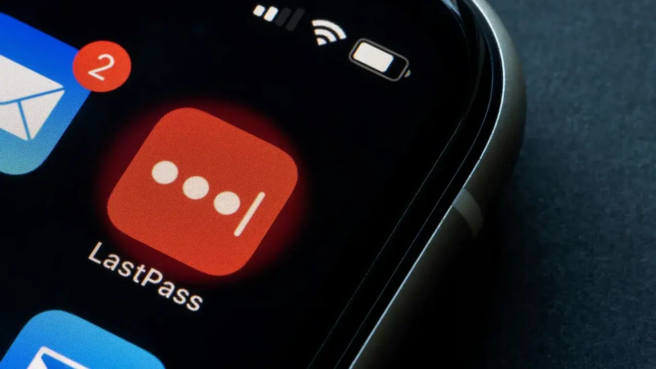 LastPass Users Face New Data Breach via Third-Party Partner