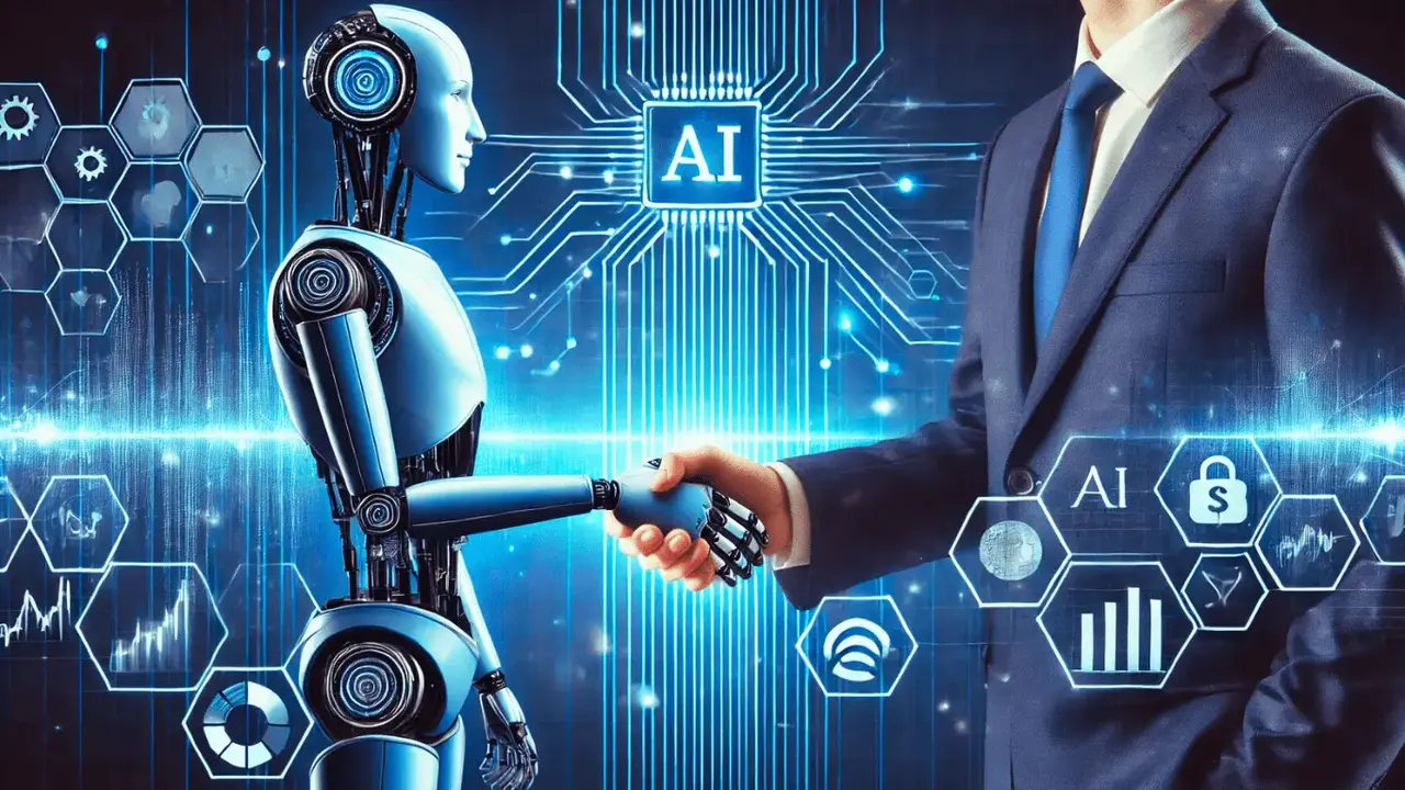 Mastercard and Masraff Launch AI-Driven Corporate Finance with NurolBank