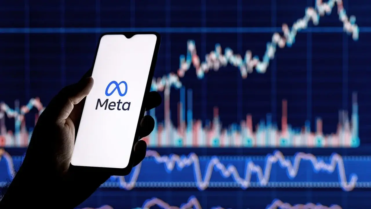 Meta Develops Arena to Challenge Prediction Market Platforms