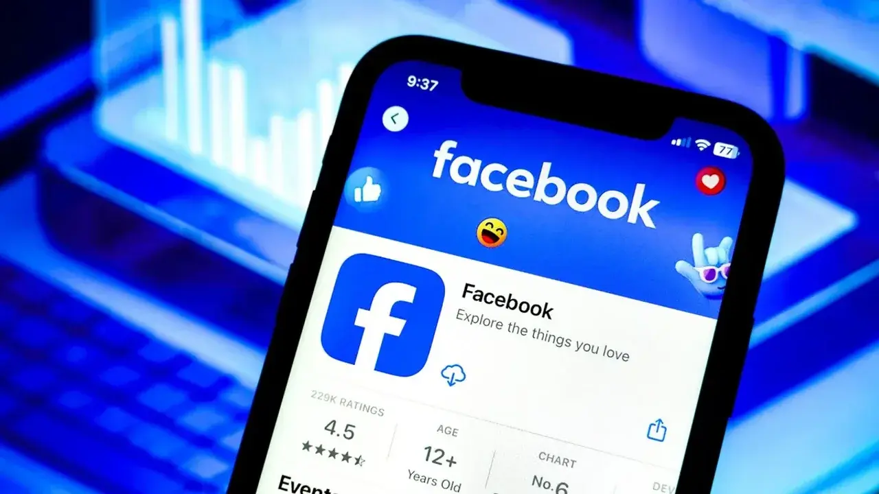 Meta Integrates Powerful AI Features Into Facebook Experience