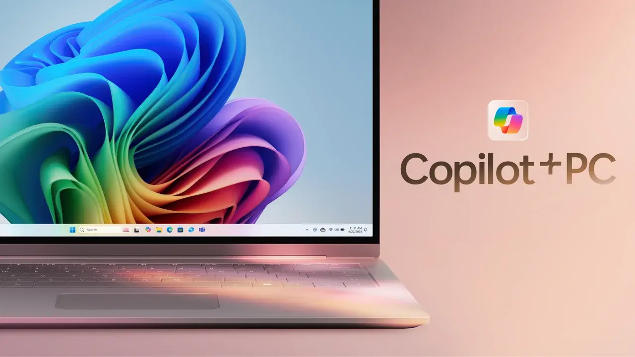 Microsoft Expands Local AI Capabilities to More Windows 11 PCs