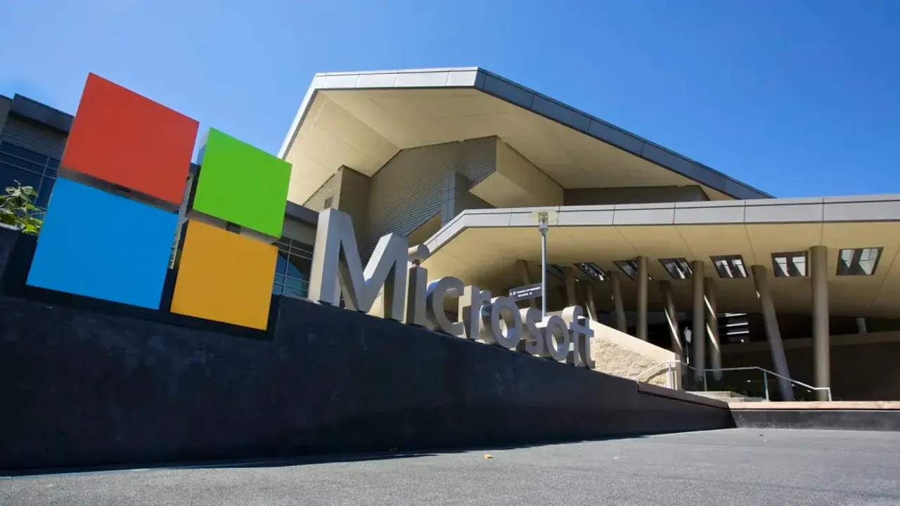 Microsoft Faces Class Action Over AI Spending Transparency Concerns