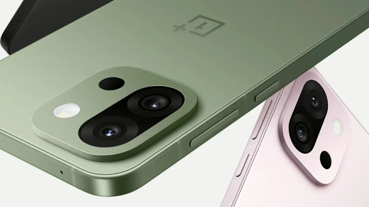 OnePlus 16T to Feature Cutting-Edge 2nm Processor