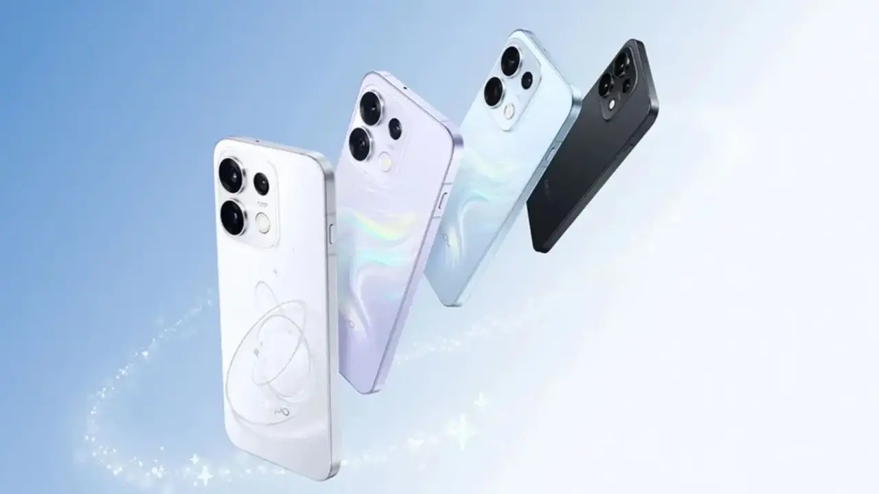 Oppo Reno 16 Pro Specifications and New Models Leaked
