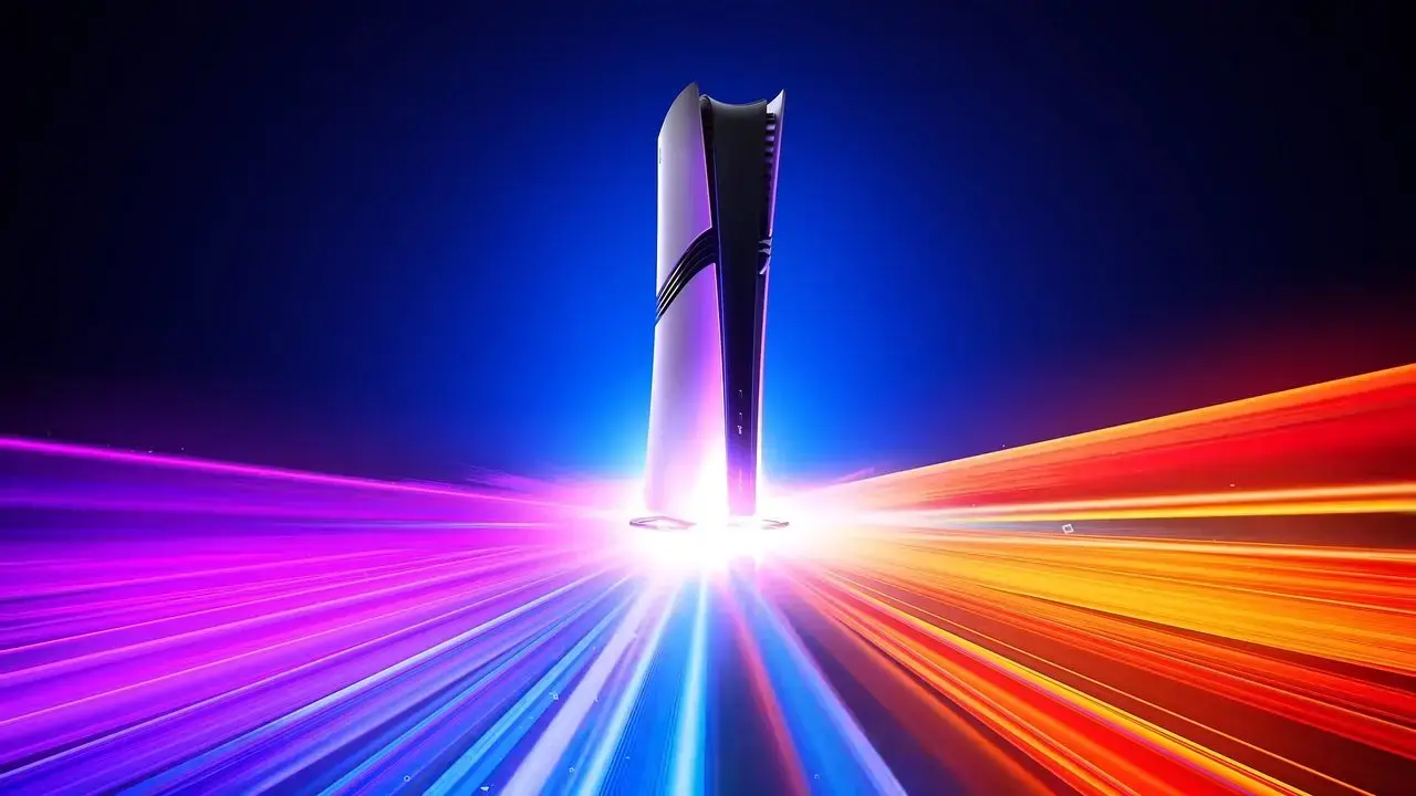 PlayStation 6 Launch Date May Be Delayed Until 2029