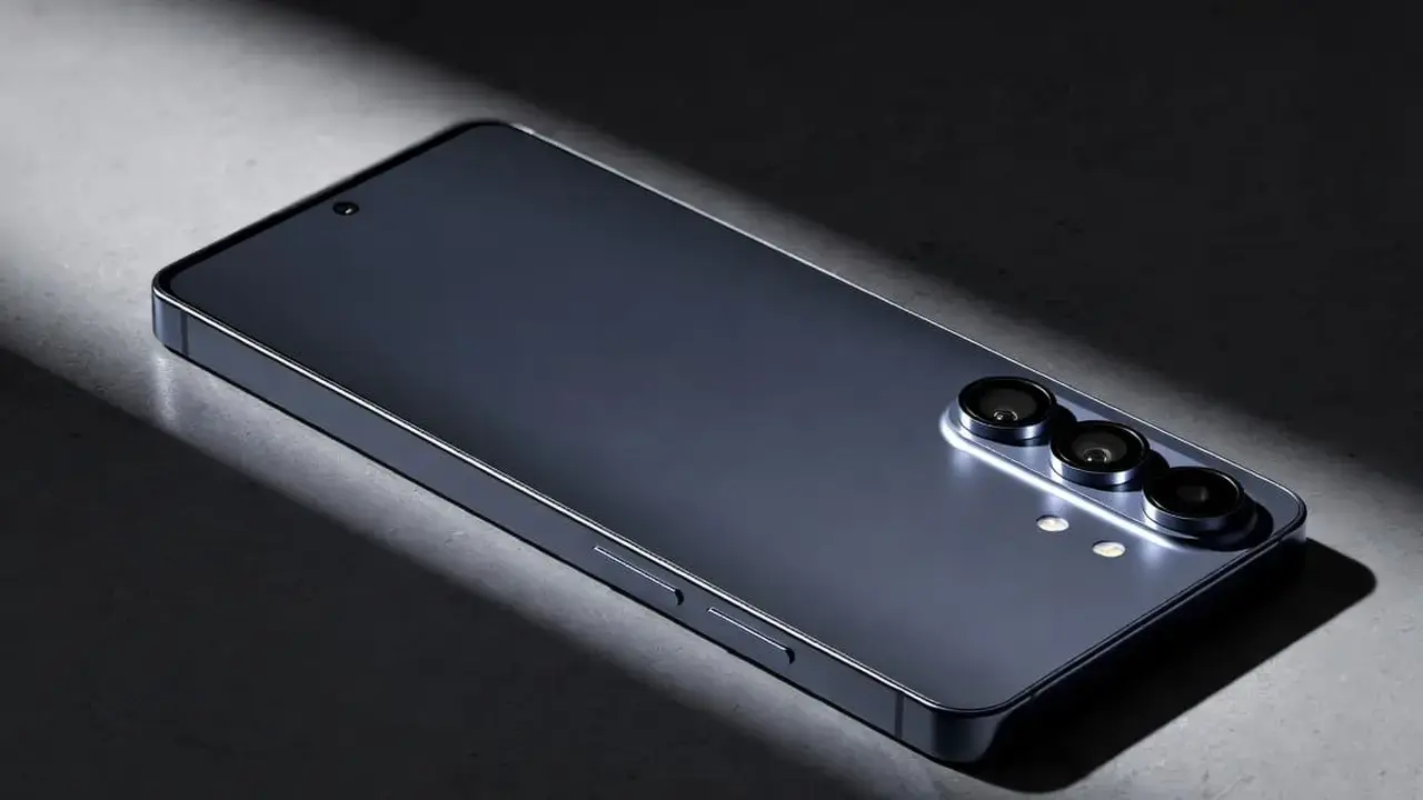 Samsung Galaxy S26 FE Performance Benchmarks Surface Online