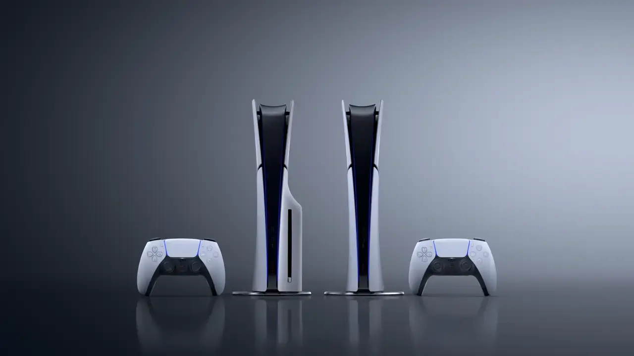Sony Adjusts PlayStation Strategy as RAM Costs Surge
