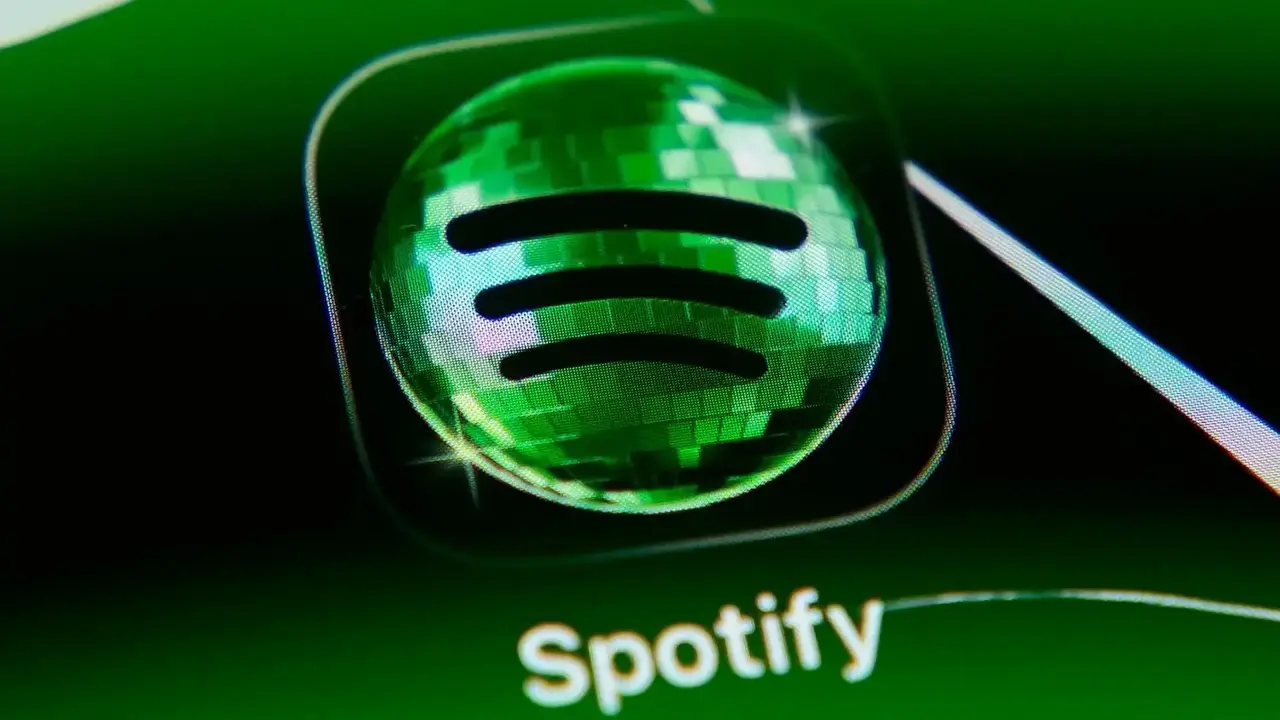 Spotify Will Remove Username Login by September 2026