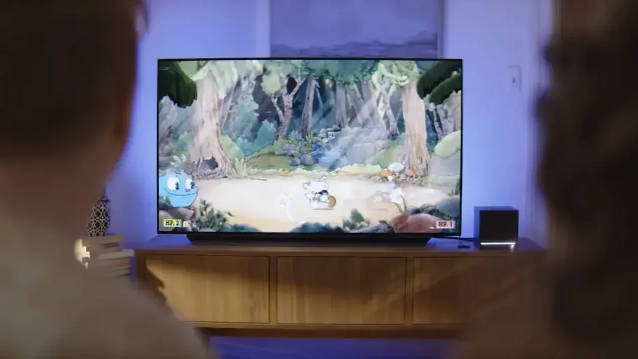 SteamOS Expansion Challenges Windows 11 Dominance in Gaming
