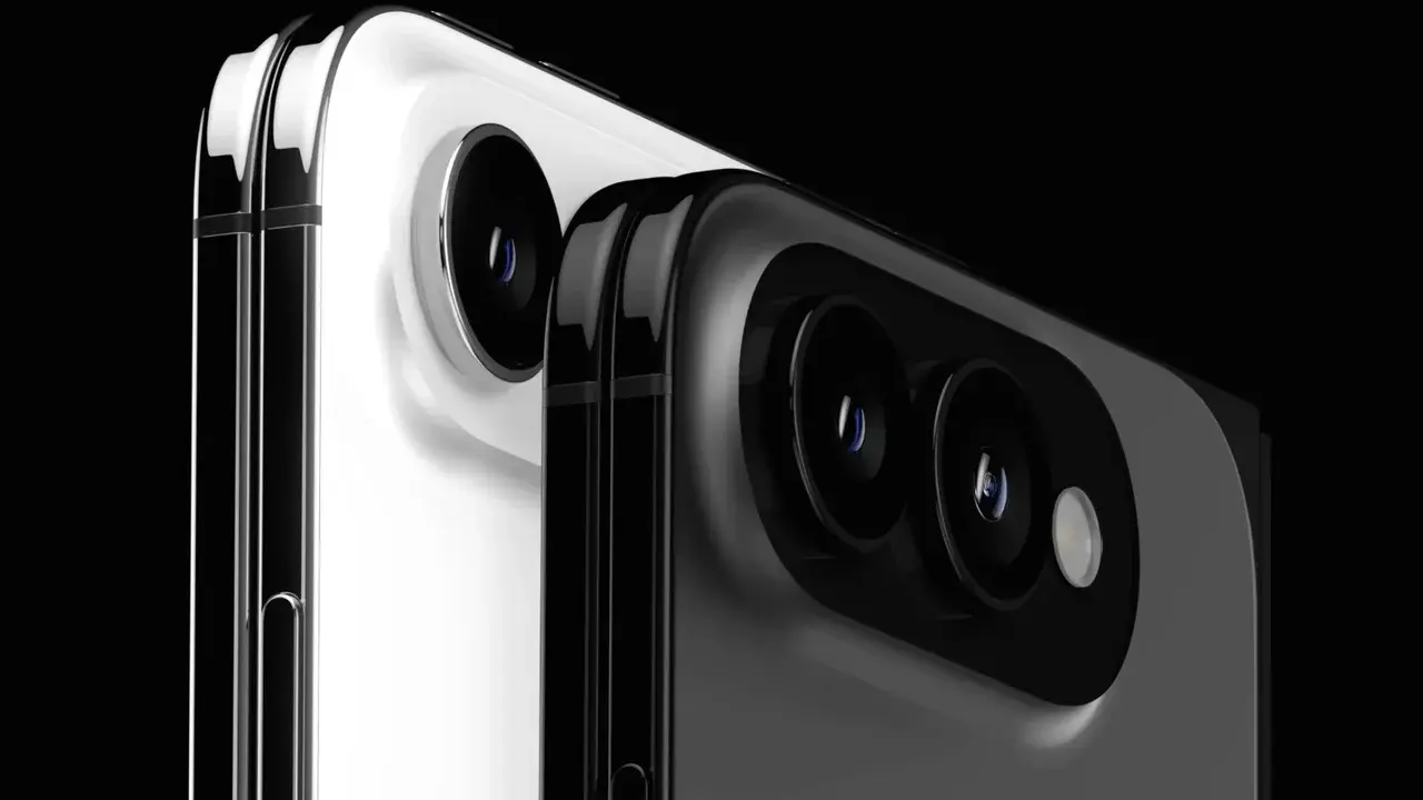 Think Twice Before Buying the Potential iPhone Ultra