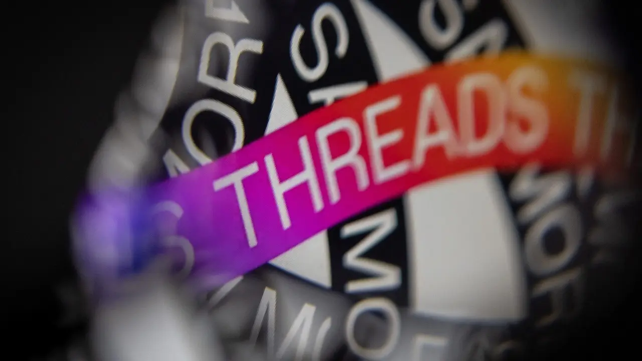 Threads Access Resumes for Many Users in Turkey